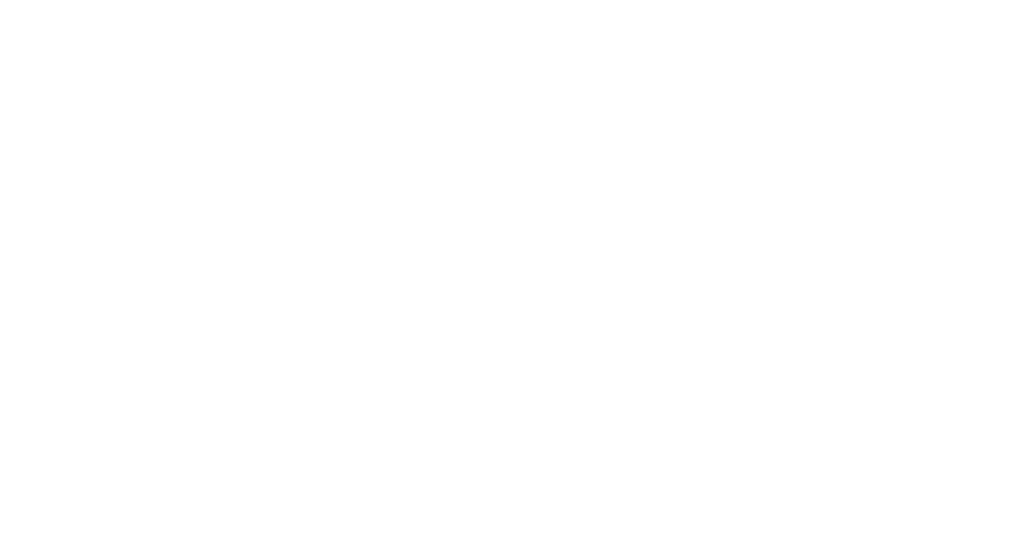 Arya Genesis LLC